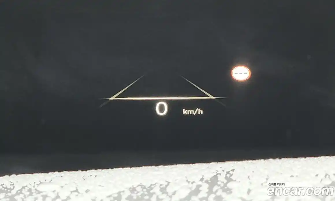 Hyundai Palisade 2023 2.2 Автомат в Москве № 123611, фото 12