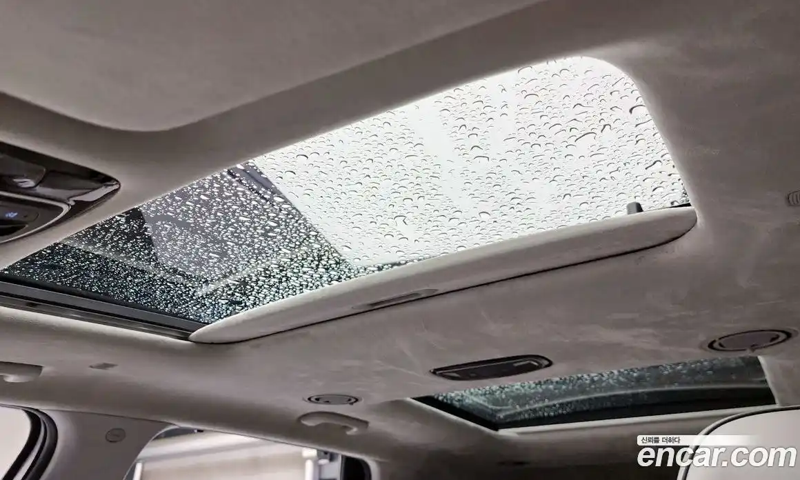 Hyundai Palisade 2023 2.2 Автомат в Москве № 123611, фото 20