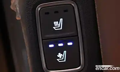 Hyundai Staria, 2024