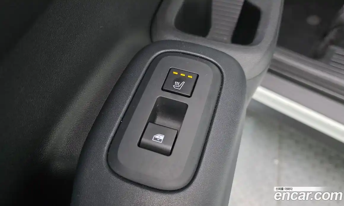 Hyundai Santa Fe 2024 2.5 Автомат в Москве № 126389, фото 18