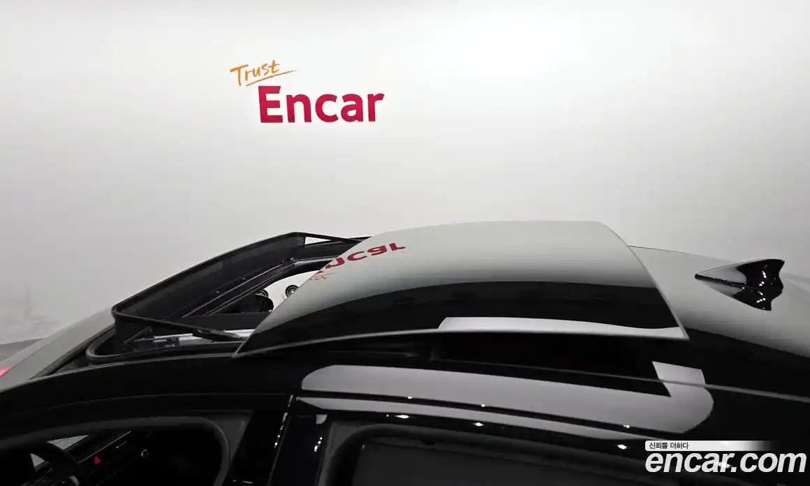 Kia K5 2025 1.6 Автомат в Москве № 127679, фото 1