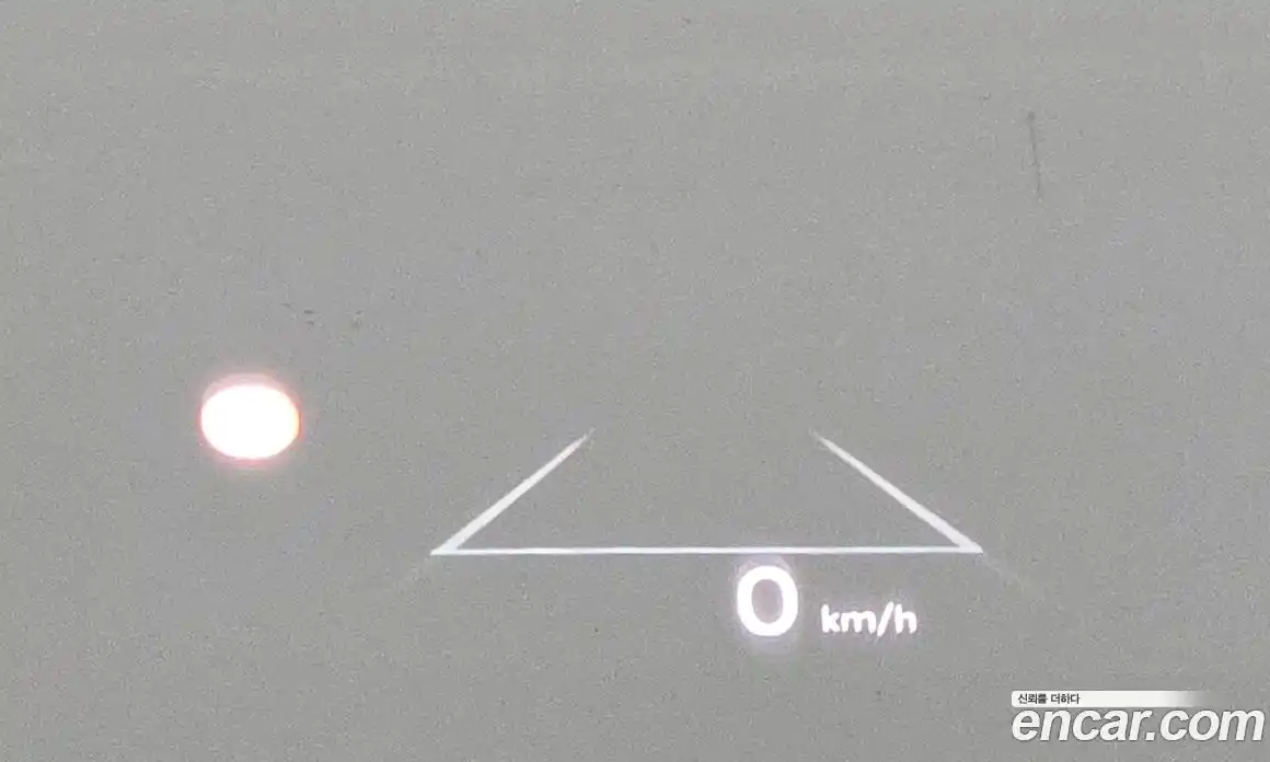 Kia K5 2025 1.6 Автомат в Москве № 127679, фото 8