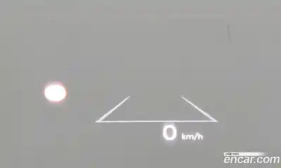 Kia K5 2025 1.6 Автомат в Москве № 127679, миниатюра 8