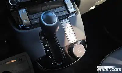 Hyundai Casper 2023 1.0 Автомат в Москве № 129832, миниатюра 4