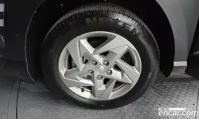 Hyundai Kona 2023 1.6 Автомат в Москве № 130214, миниатюра 5