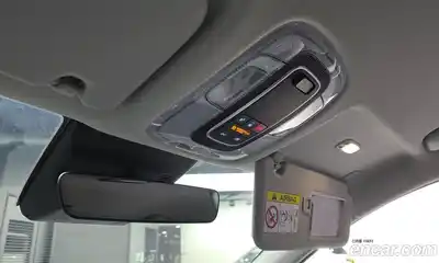 Hyundai Kona 2023 1.6 Автомат в Москве № 130214, миниатюра 10