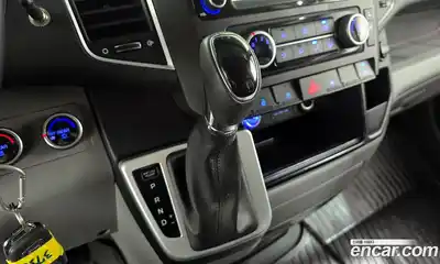 Hyundai Solati 2020 2.5 Автомат в Москве № 130345, миниатюра 6