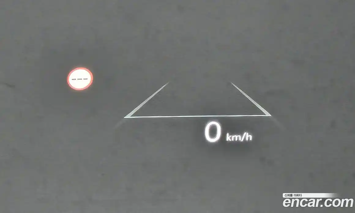 Kia Sorento 2024 2.2 Автомат в Москве № 131374, фото 15