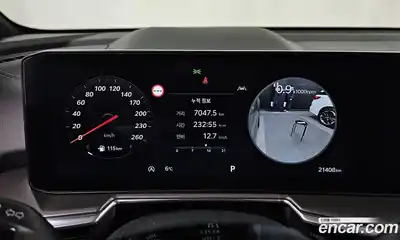 Kia Sorento 2024 2.2 Автомат в Москве № 131374, миниатюра 2