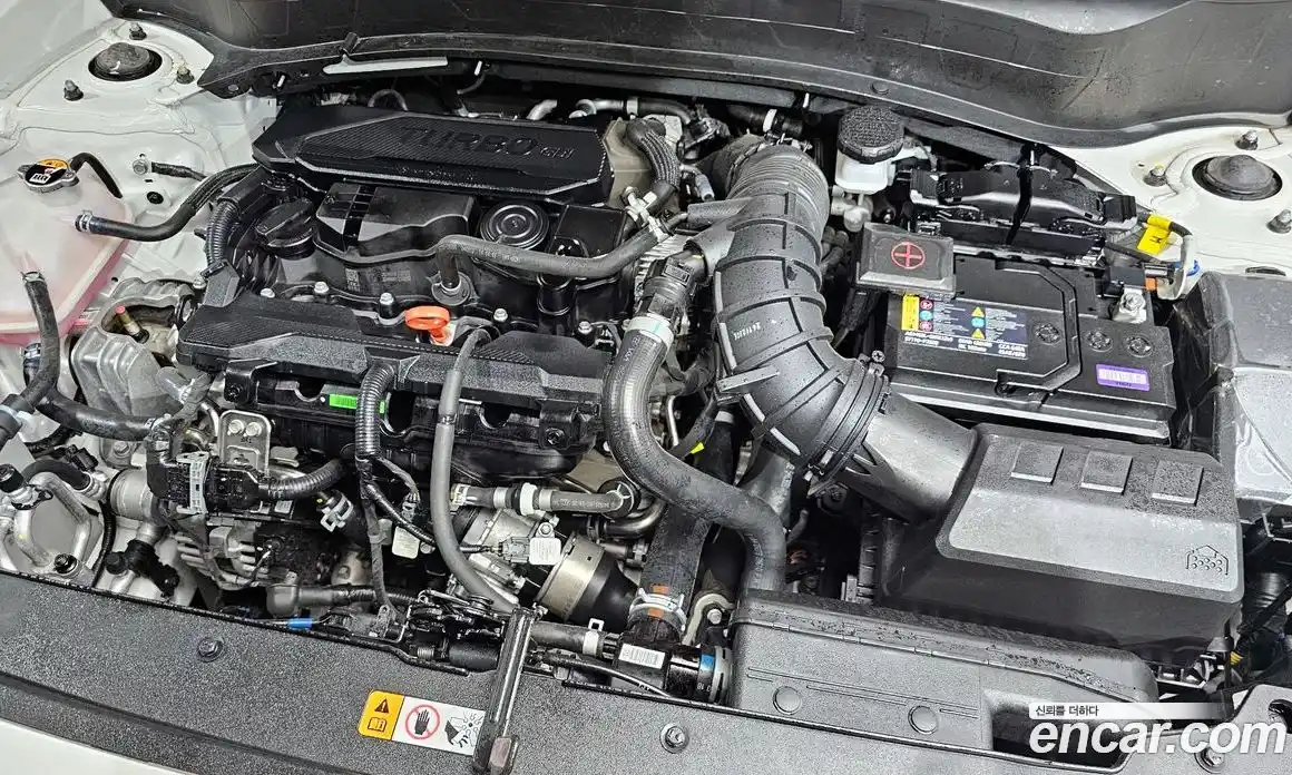 Kia Seltos 2025 1.6 Автомат в Москве № 131483, фото 20