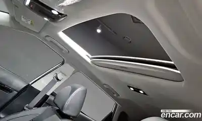 Kia Seltos 2025 1.6 Автомат в Москве № 131483, миниатюра 3