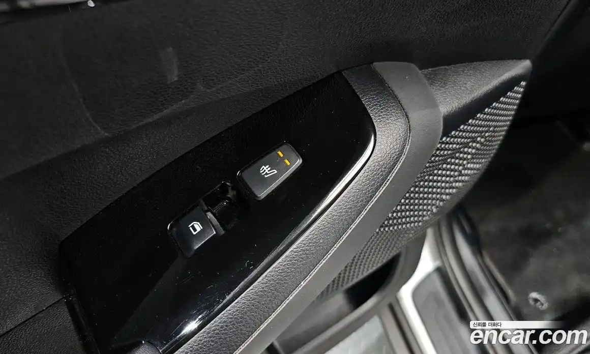 Kia Seltos 2025 1.6 Автомат в Москве № 131483, фото 4