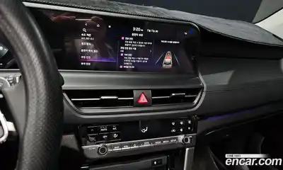 Kia Seltos 2025 1.6 Автомат в Москве № 131483, миниатюра 5