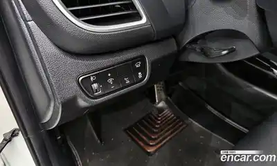 Kia Seltos 2025 1.6 Автомат в Москве № 131483, миниатюра 6