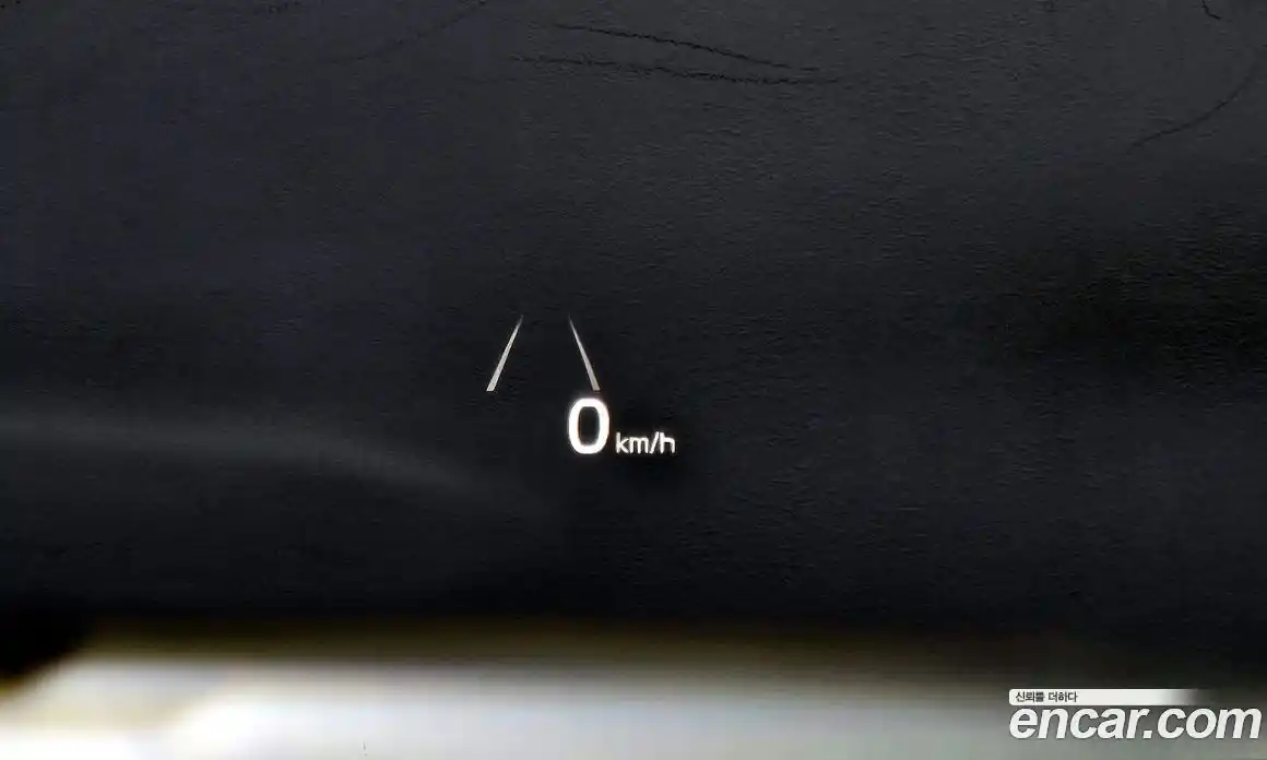 Kia K5 2021 1.6 Автомат в Москве № 131944, фото 17