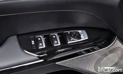 Kia K5 2021 1.6 Автомат в Москве № 131944, миниатюра 2