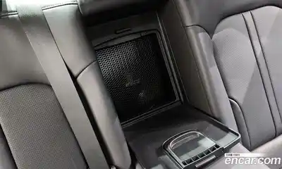 Kia K5 2021 1.6 Автомат в Москве № 131944, миниатюра 5