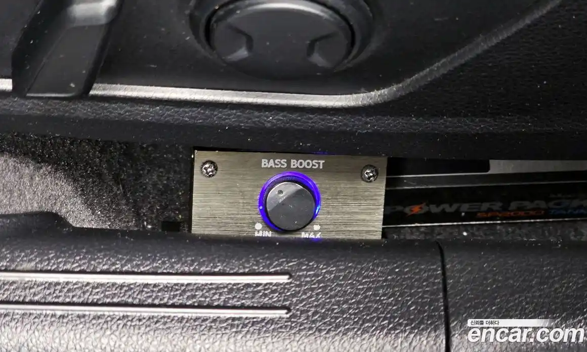 Kia K5 2021 1.6 Автомат в Москве № 131944, фото 10