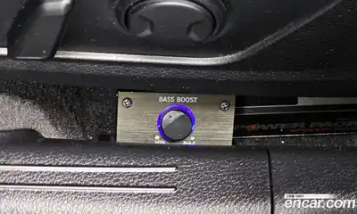 Kia K5 2021 1.6 Автомат в Москве № 131944, миниатюра 10