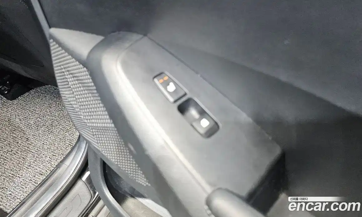 Kia Seltos 2022 1.6 Автомат в Москве № 132913, фото 8