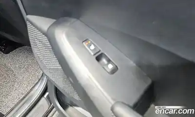 Kia Seltos 2022 1.6 Автомат в Москве № 132913, миниатюра 8