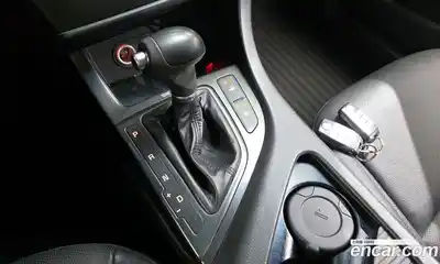 Kia K5 2014 2.0 Автомат в Москве № 133138, миниатюра 11