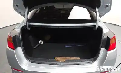 Kia K5 2014 2.0 Автомат в Москве № 133138, миниатюра 4