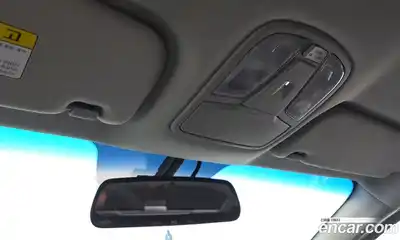 Kia K5 2014 2.0 Автомат в Москве № 133138, миниатюра 5