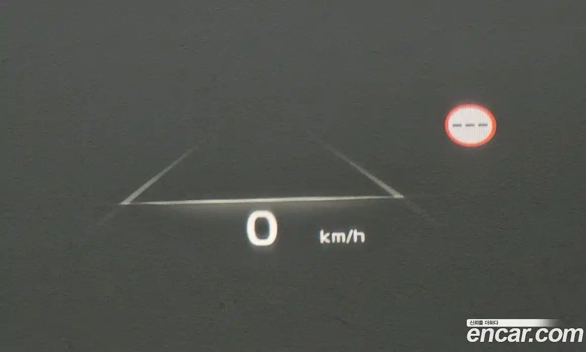 Kia Niro 2022 1.6 Автомат в Москве № 133244, фото 4