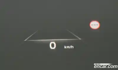 Kia Niro 2022 1.6 Автомат в Москве № 133244, миниатюра 4