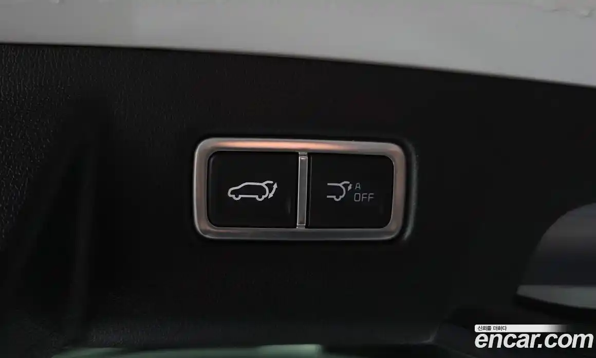 Kia Sorento 2024 2.5 Автомат в Москве № 133274, фото 13