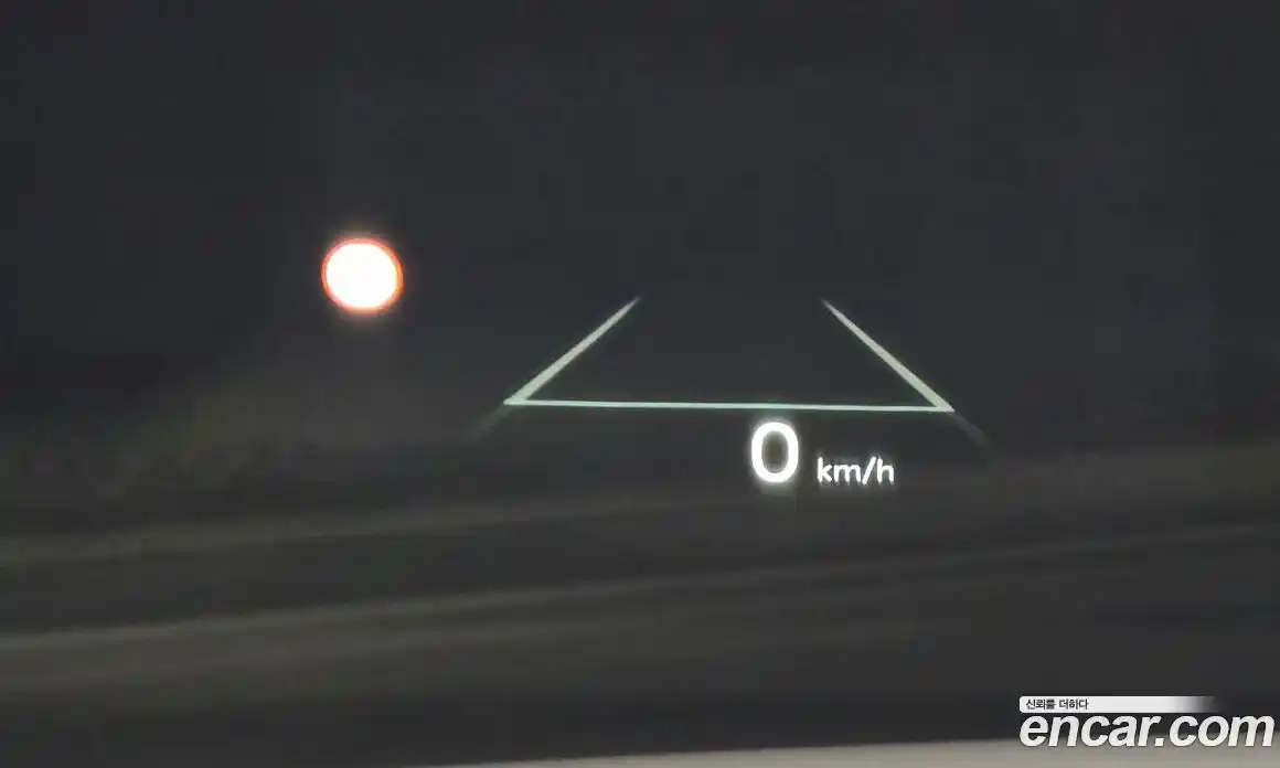 Kia Sorento 2024 2.5 Автомат в Москве № 133274, фото 15