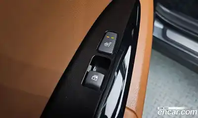 Kia Sportage 2023 1.6 Автомат в Москве № 133563, миниатюра 11