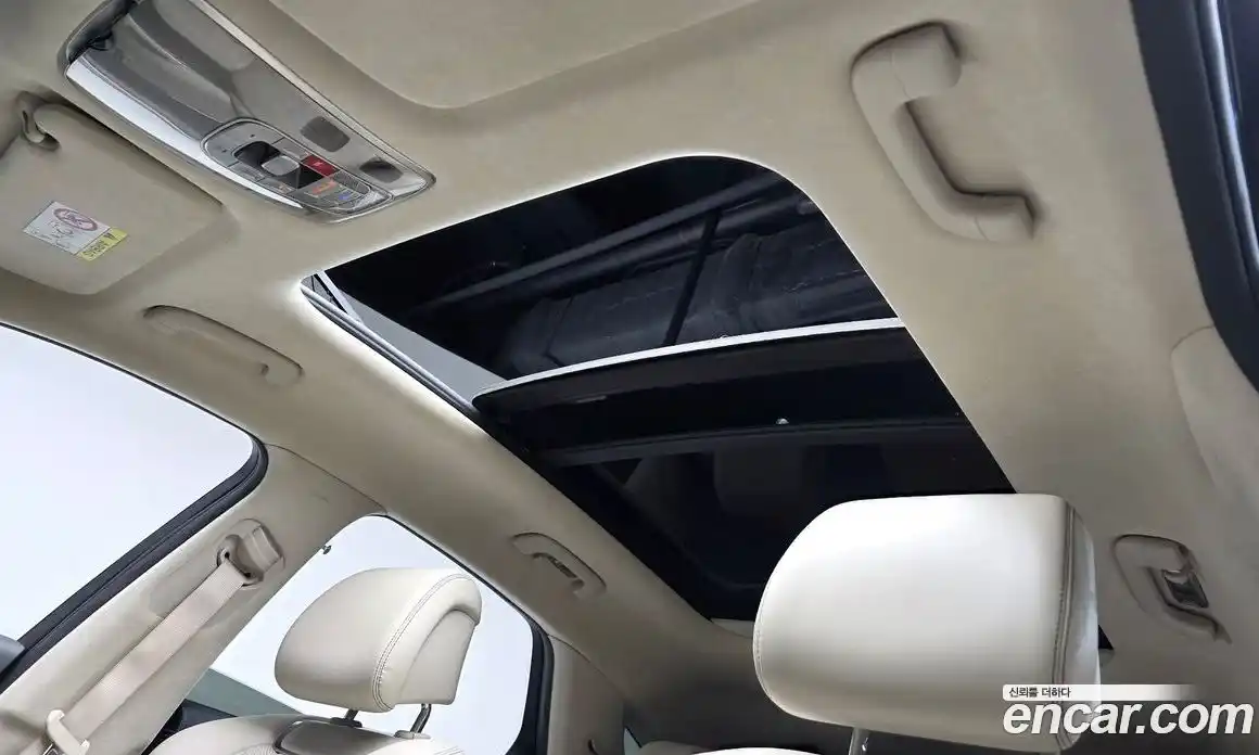 Genesis GV70 2023 2.5 Автомат в Москве № 13426, фото 13