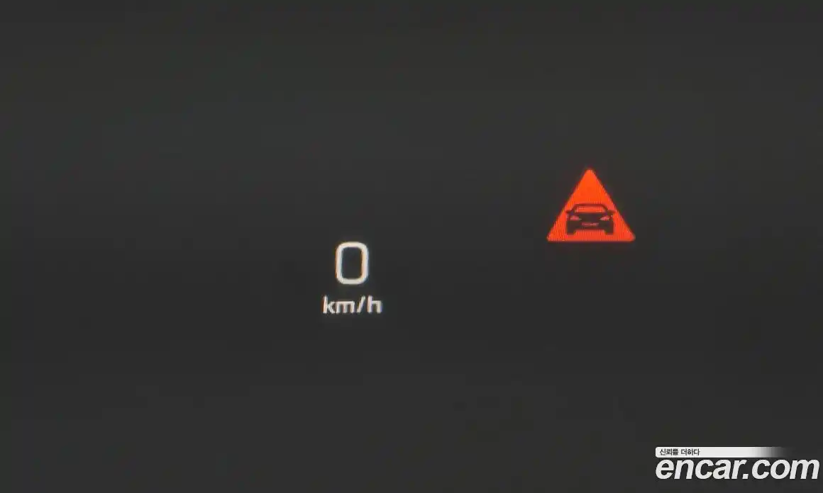 Mercedes-Benz GLC-Class 2022 2.0 Автомат в Москве № 138500, фото 20