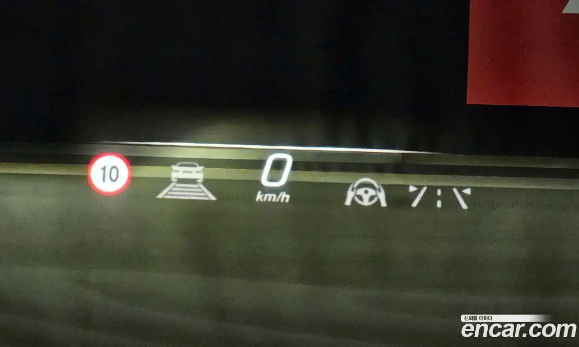 Mercedes-Benz S-Class 2024 4.0 Автомат в Москве № 142020, фото 3