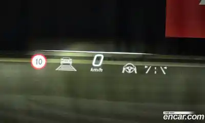 Mercedes-Benz S-Class 2024 4.0 Автомат в Москве № 142020, миниатюра 3