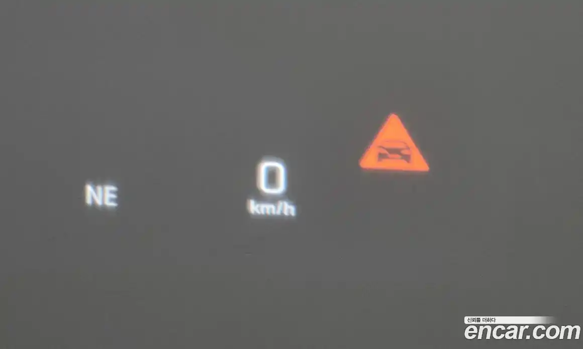 Mercedes-Benz GLC-Class 2021 2.0 Автомат в Москве № 142598, фото 18