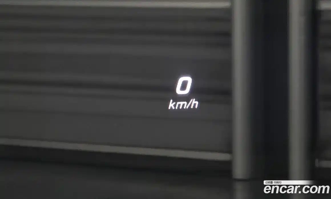 Mercedes-Benz C-Class 2018 2.0 Автомат в Москве № 143466, фото 15