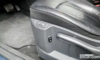 Renault QM3 2018 1.5 Автомат в Москве № 144566, миниатюра 4