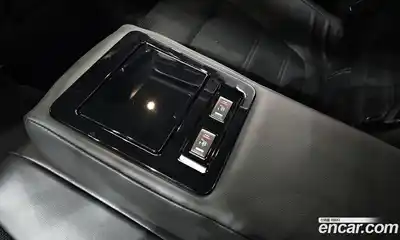 Renault SM6 2016 2.0 Автомат в Москве № 147793, миниатюра 4