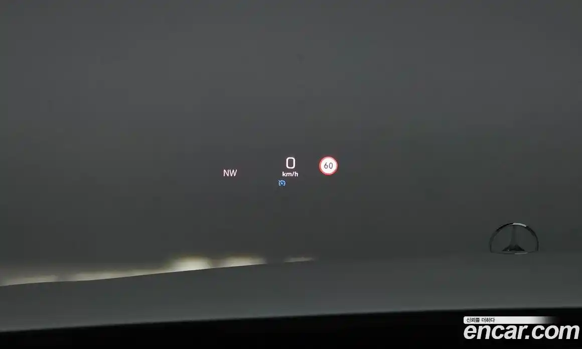 Mercedes-Benz E-Class 2019 2.0 Автомат в Москве № 147806, фото 15