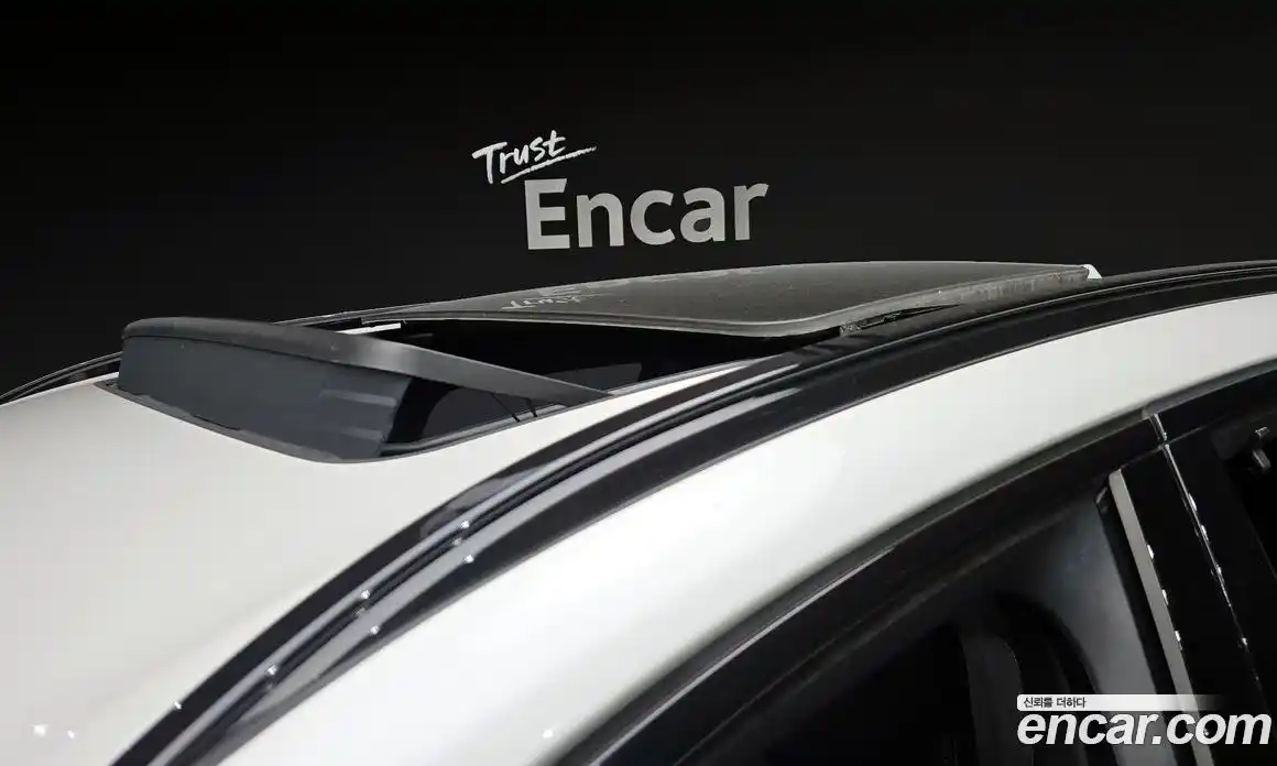 BMW X5 2025 3.0 Автомат в Москве № 153469, фото 3