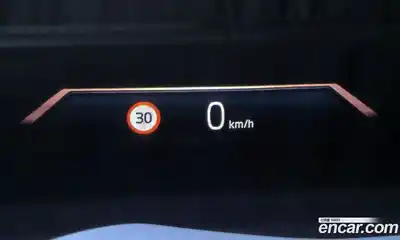 BMW X5 2025 3.0 Автомат в Москве № 153469, миниатюра 8