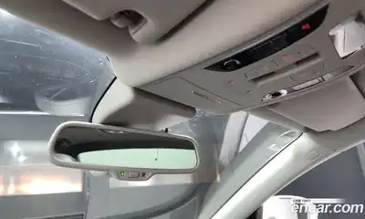 Audi A6 2015 3.0 Автомат в Москве № 154081, миниатюра 3