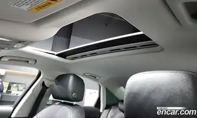 Audi A6 2015 3.0 Автомат в Москве № 154081, миниатюра 7