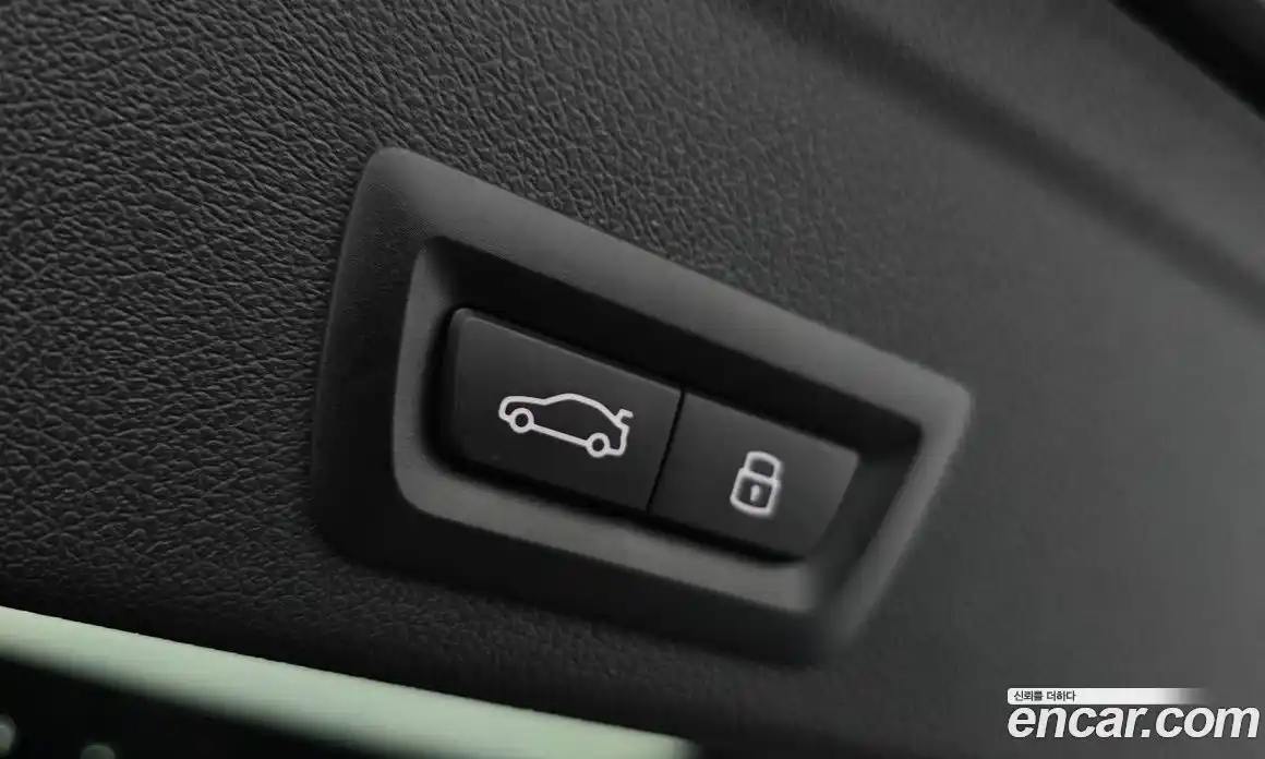 BMW X6 2024 3.0 Автомат в Москве № 154597, фото 4