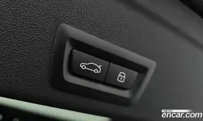 BMW X6 2024 3.0 Автомат в Москве № 154597, миниатюра 4