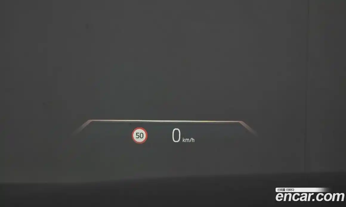 BMW 7-Series 2024 3.0 Автомат в Москве № 154750, фото 13