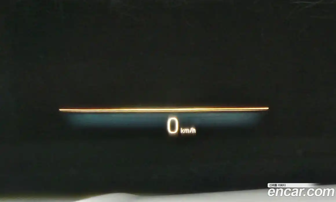 BMW 3-Series 2024 2.0 Автомат в Москве № 155040, фото 1